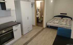 Apartment Grosek